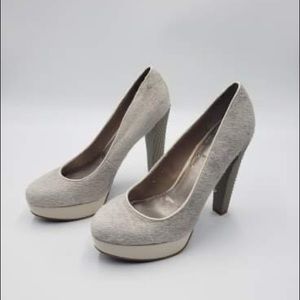 RACHEL Rachel Roy Heels